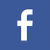 Seguici su FaceBook