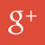 Seguici su Google+
