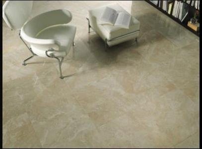 GRESPORCELLANATOINTERNO