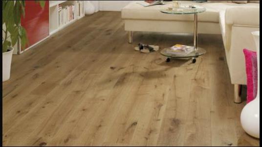 PARQUET