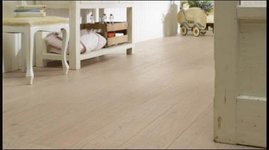 PARQUET