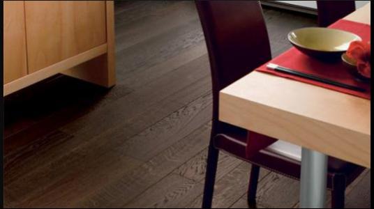 PARQUET