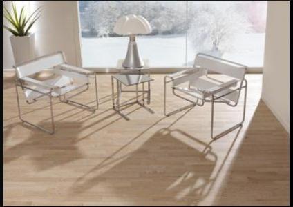 PARQUET