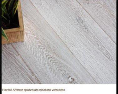 PARQUET