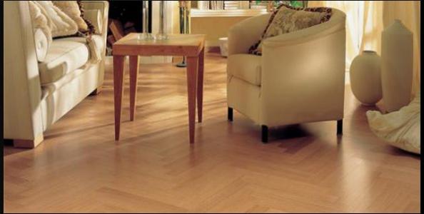 PARQUET