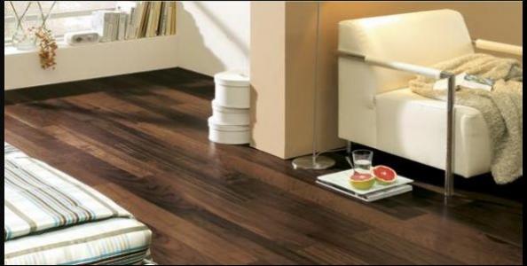 PARQUET