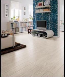 PARQUET