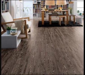 PARQUET