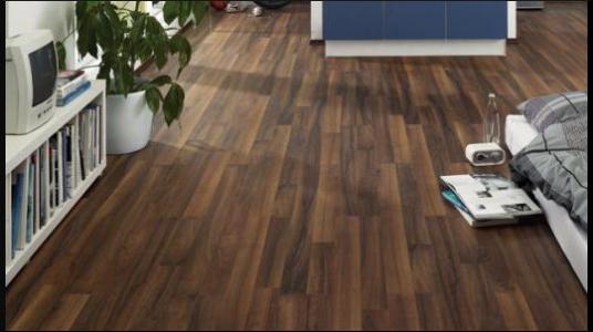PARQUET