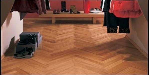 PARQUET