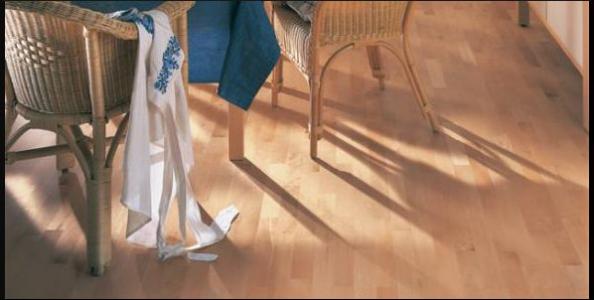 PARQUET