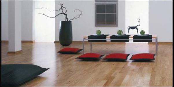 PARQUET