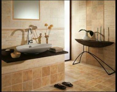 CERAMICA