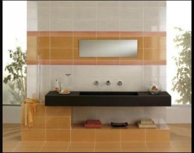 CERAMICA