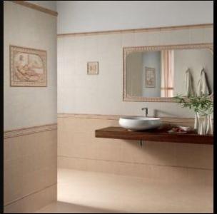 CERAMICA