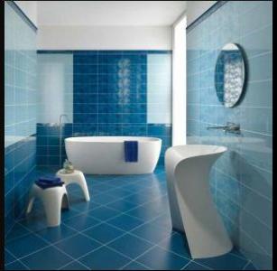 CERAMICA