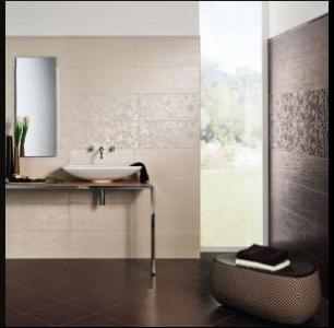 CERAMICA