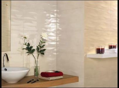 CERAMICA