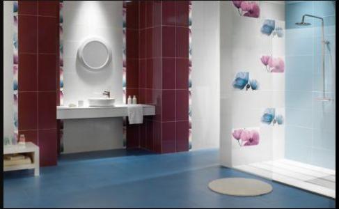 CERAMICA