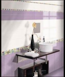 CERAMICA