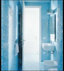 MOSAICOVETRO