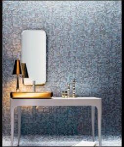 MOSAICOVETRO