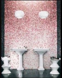 MOSAICOVETRO