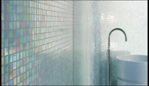 MOSAICOVETRO