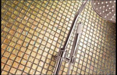 MOSAICOVETRO