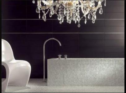 MOSAICOVETRO