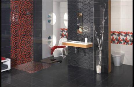 MOSAICOVETRO