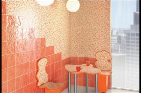 MOSAICOVETRO