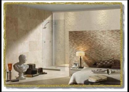 MOSAICOVETRO