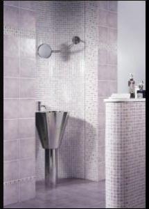 MOSAICOVETRO