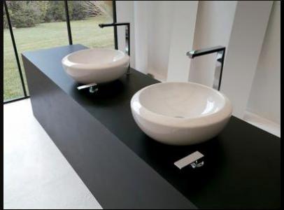 LAVABIARREDO