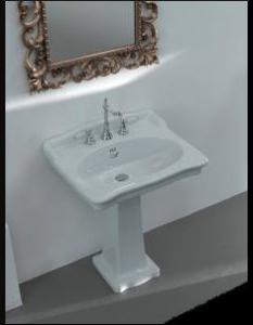 LAVABIARREDO
