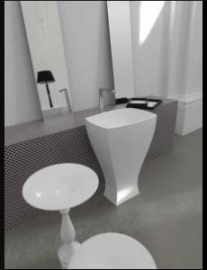 LAVABIARREDO