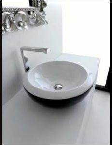 LAVABIARREDO