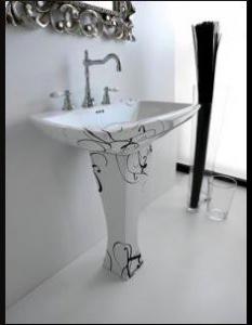 LAVABIARREDO