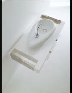 LAVABIARREDO