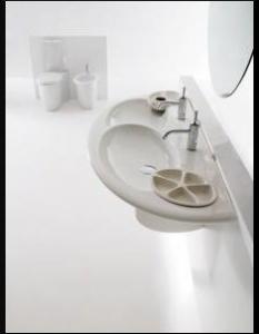 LAVABIARREDO