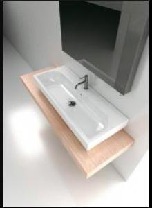 LAVABIARREDO