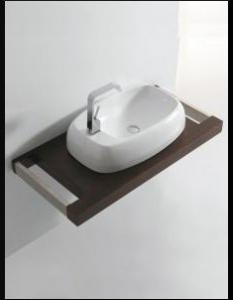 LAVABIARREDO
