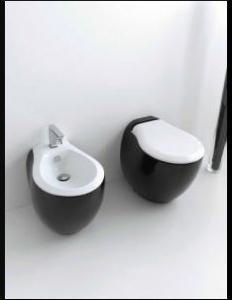 SANITARI
