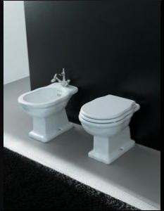SANITARI