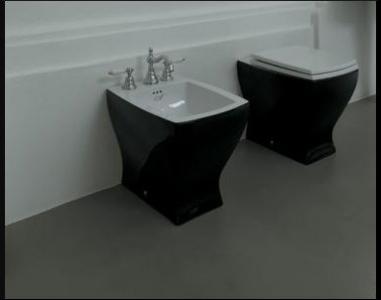 SANITARI