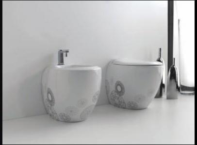 SANITARI