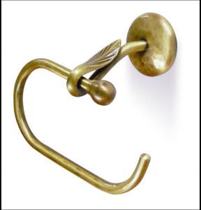 ACCESSORI
