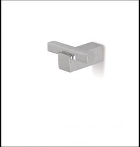 ACCESSORI