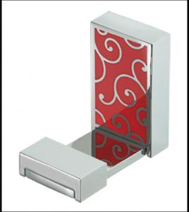 ACCESSORI